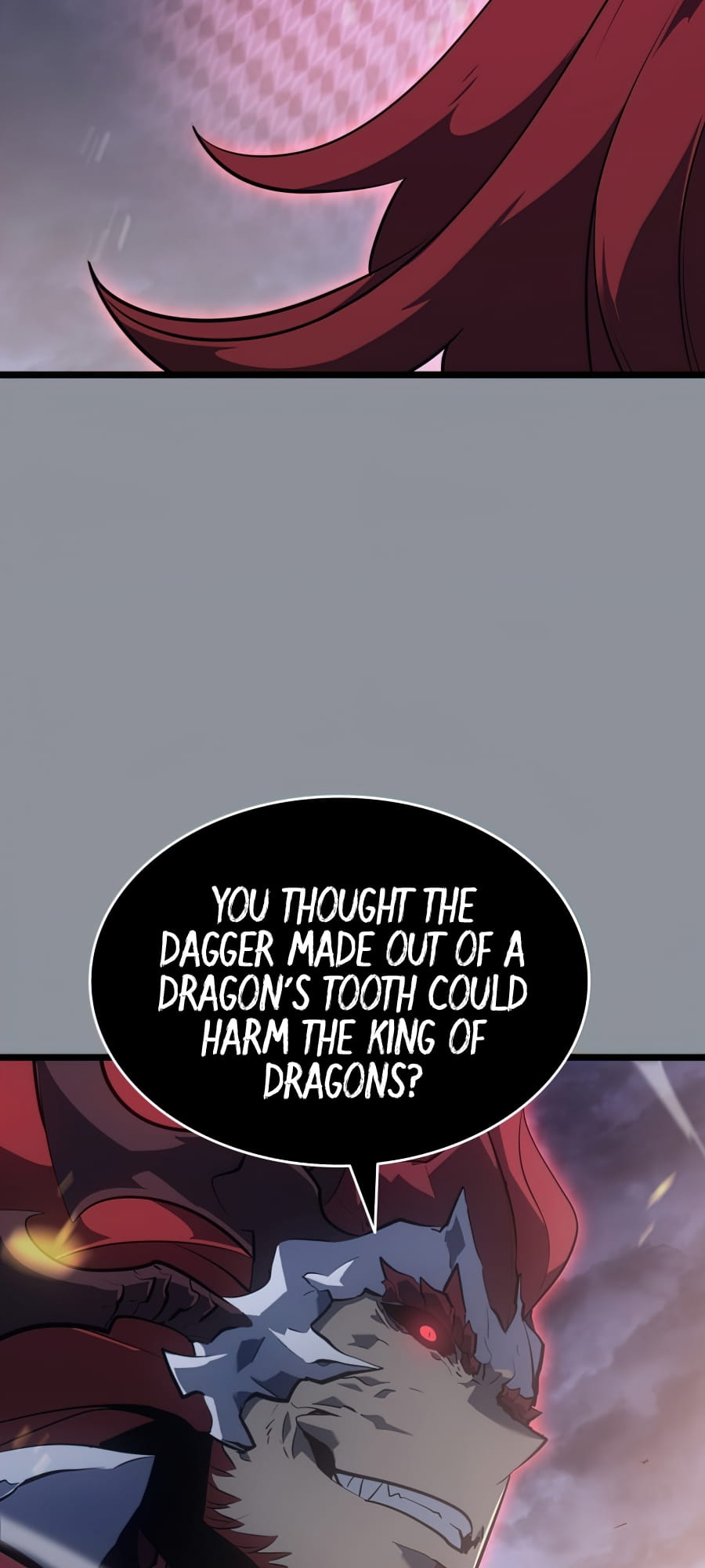 Solo Leveling, Chapter 176 image 079